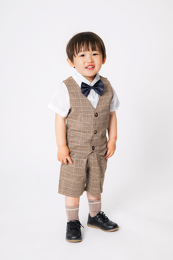 KAITO 九州・沖縄 2～6歳 男の子 画像04