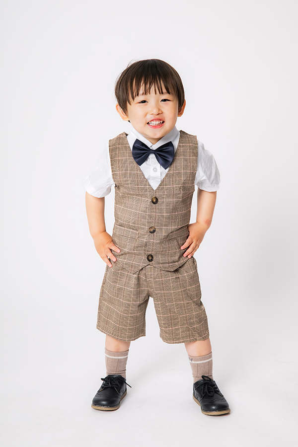 KAITO 九州・沖縄 2～6歳 男の子 画像05