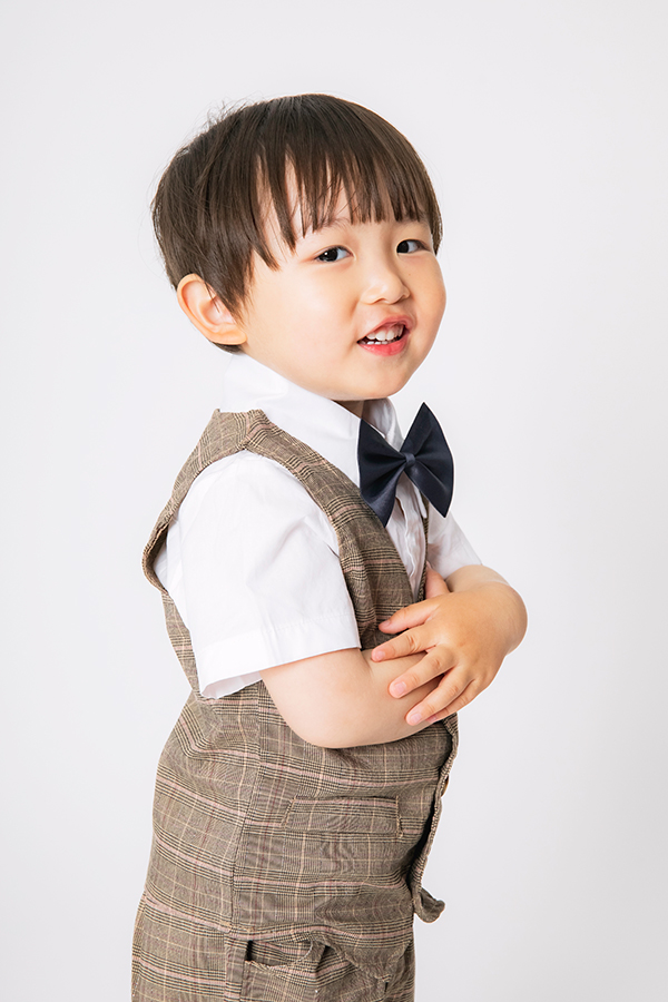 KAITO 九州・沖縄 2～6歳 男の子 画像06