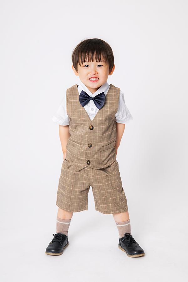 KAITO 九州・沖縄 2～6歳 男の子 画像07