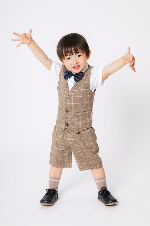 KAITO 九州・沖縄 2～6歳 男の子 画像08