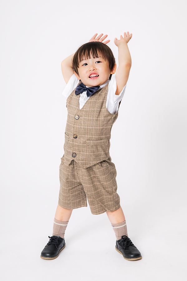 KAITO 九州・沖縄 2～6歳 男の子 画像09
