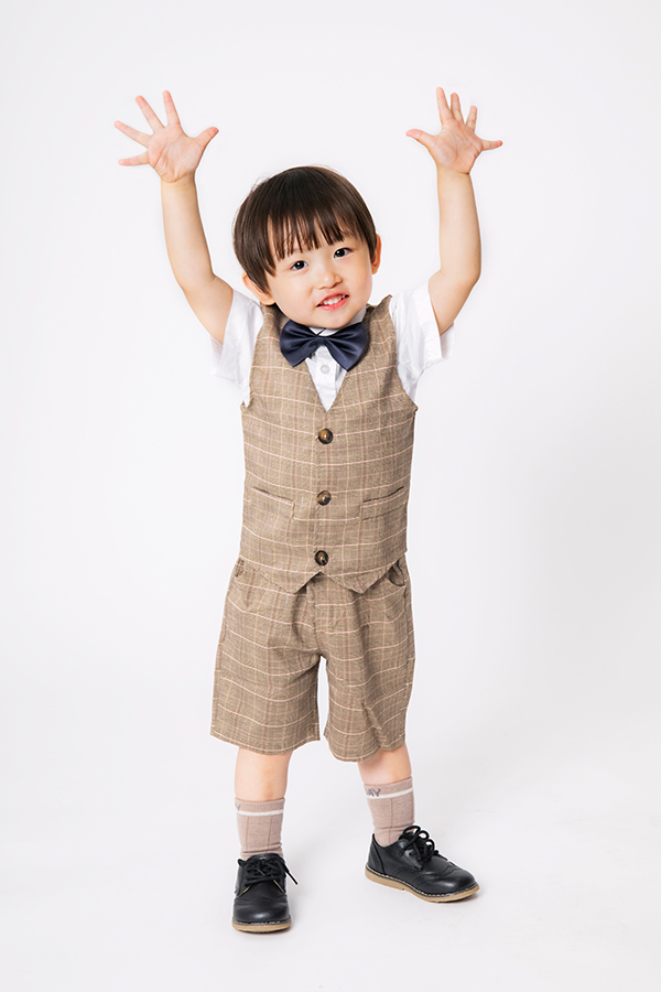 KAITO 九州・沖縄 2～6歳 男の子 画像10