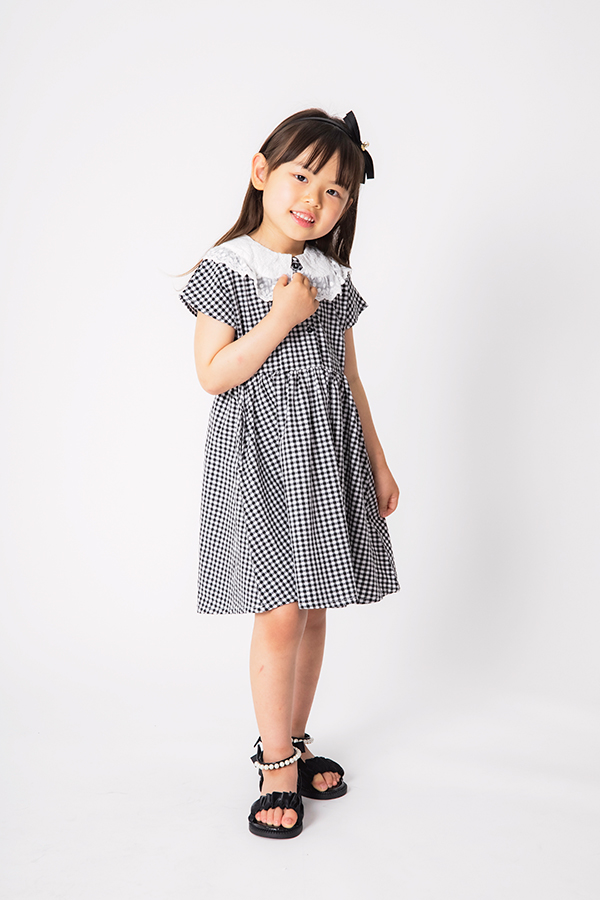 YUI 九州・沖縄 2～6歳 女の子 画像01