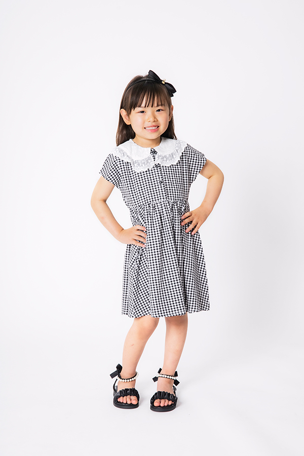 YUI 九州・沖縄 2～6歳 女の子 画像02