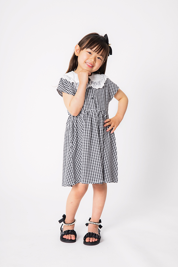 YUI 九州・沖縄 2～6歳 女の子 画像03