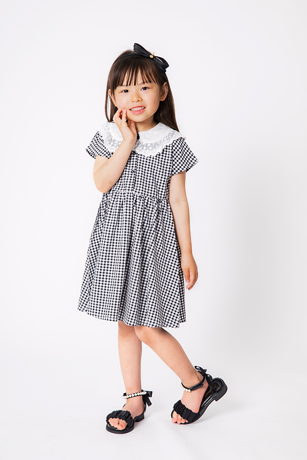 YUI 九州・沖縄 2～6歳 女の子 画像05