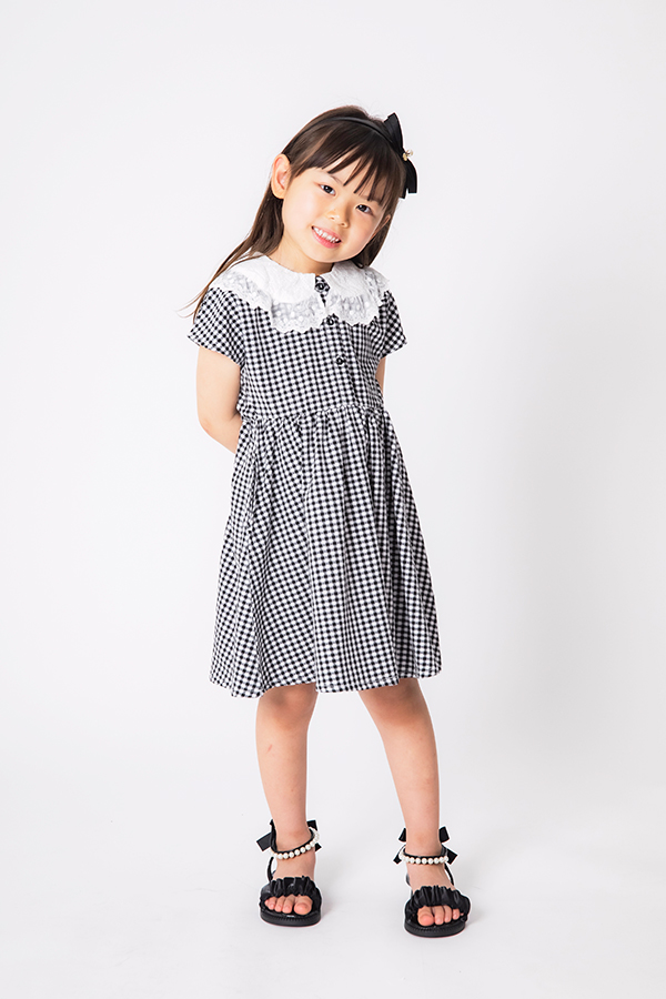 YUI 九州・沖縄 2～6歳 女の子 画像06