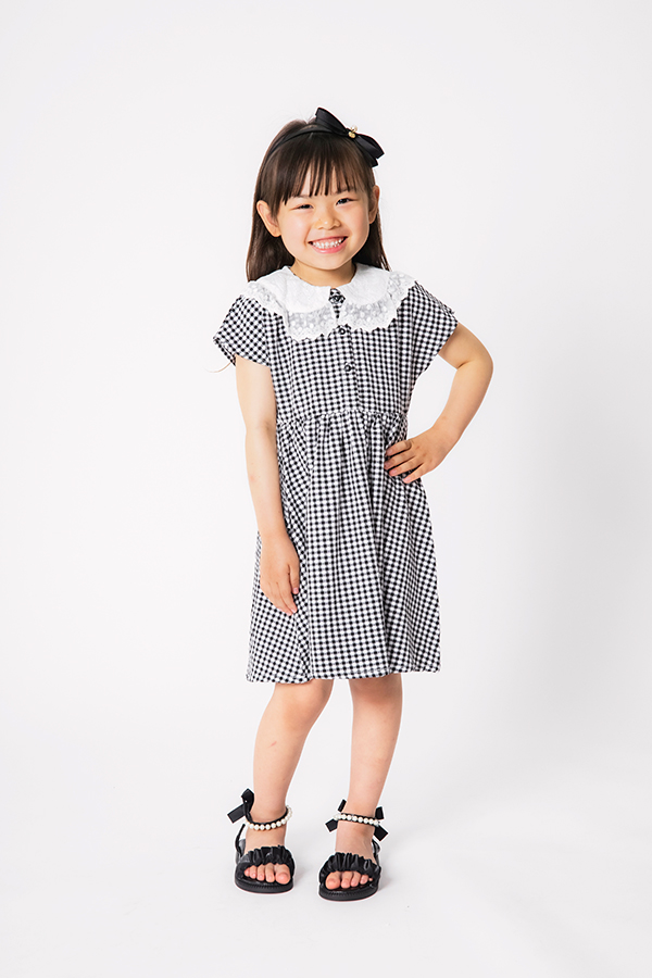 YUI 九州・沖縄 2～6歳 女の子 画像07