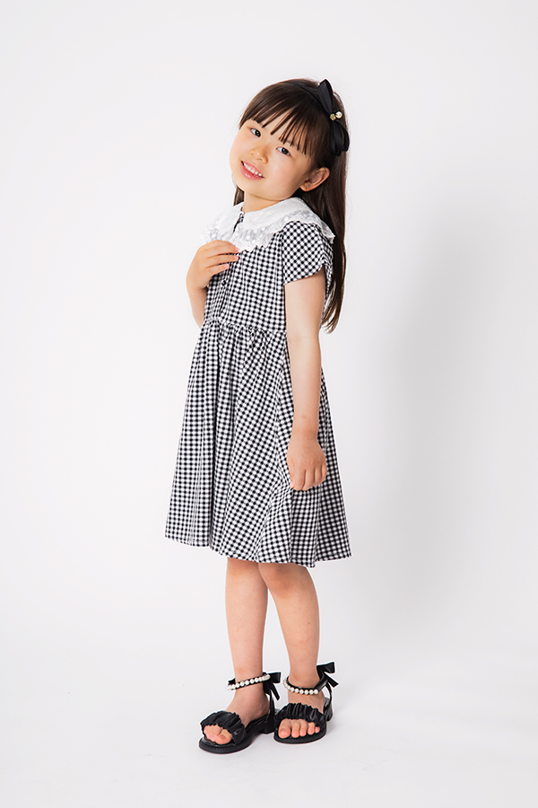 YUI 九州・沖縄 2～6歳 女の子 画像08