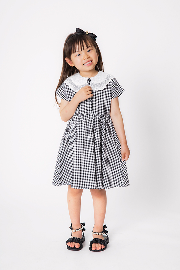 YUI 九州・沖縄 2～6歳 女の子 画像09
