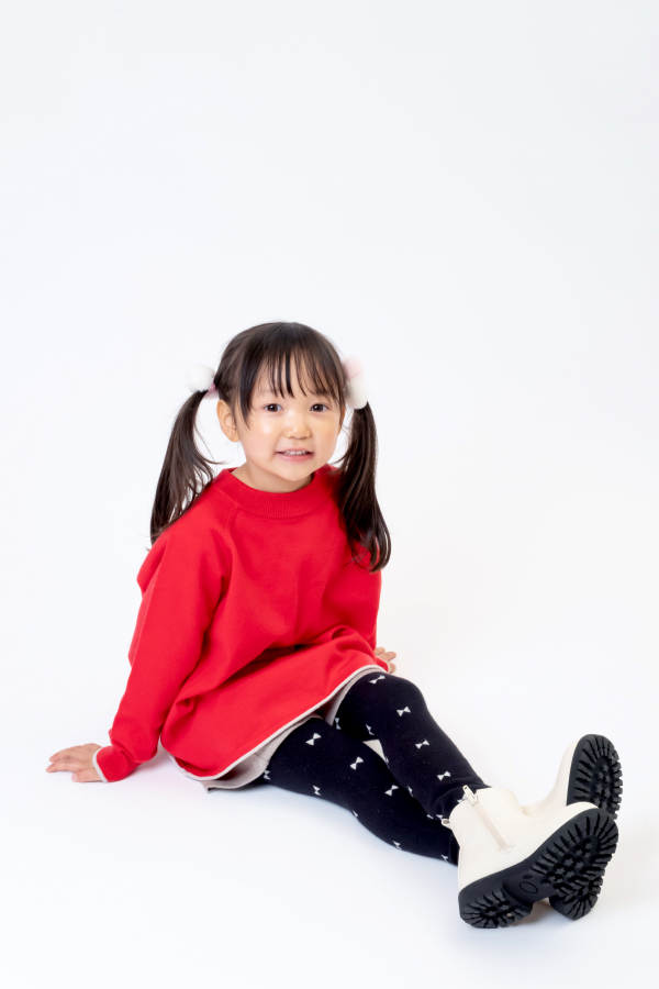 りほ 中部  女の子 モデル画像06