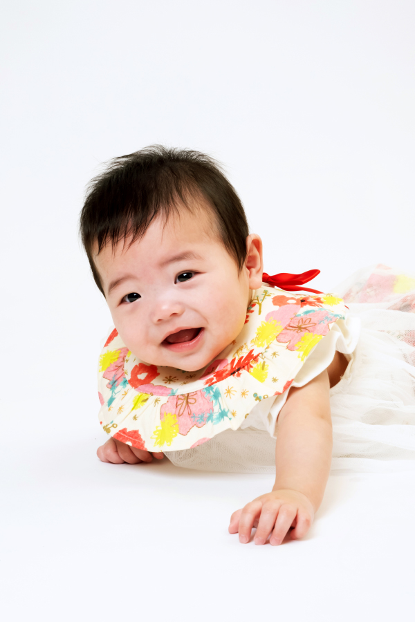 リセ 中部 0～1歳 女の子 モデル画像03