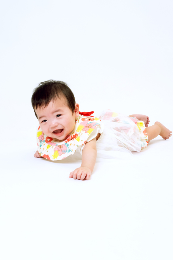 リセ 中部 0～1歳 女の子 モデル画像04