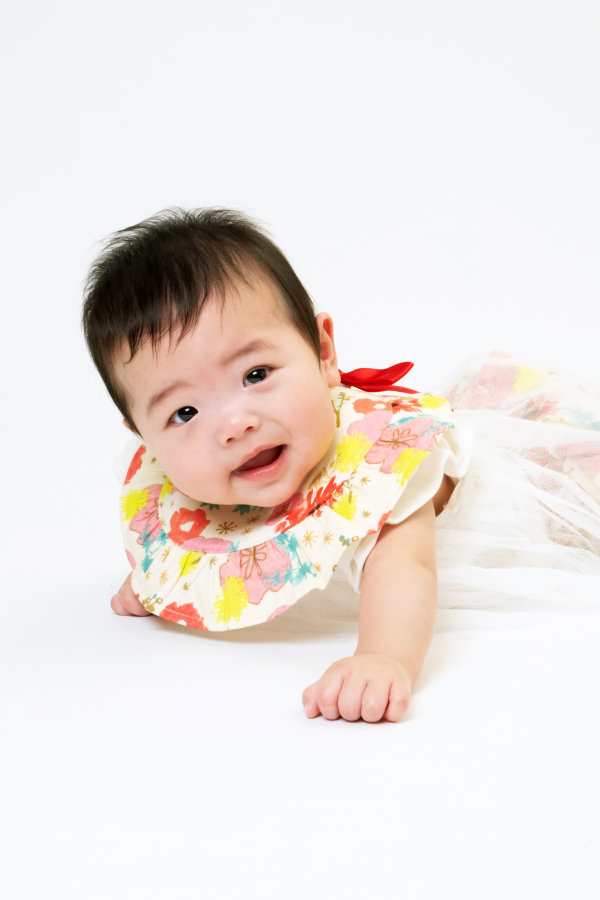 リセ 中部 0～1歳 女の子 モデル画像05