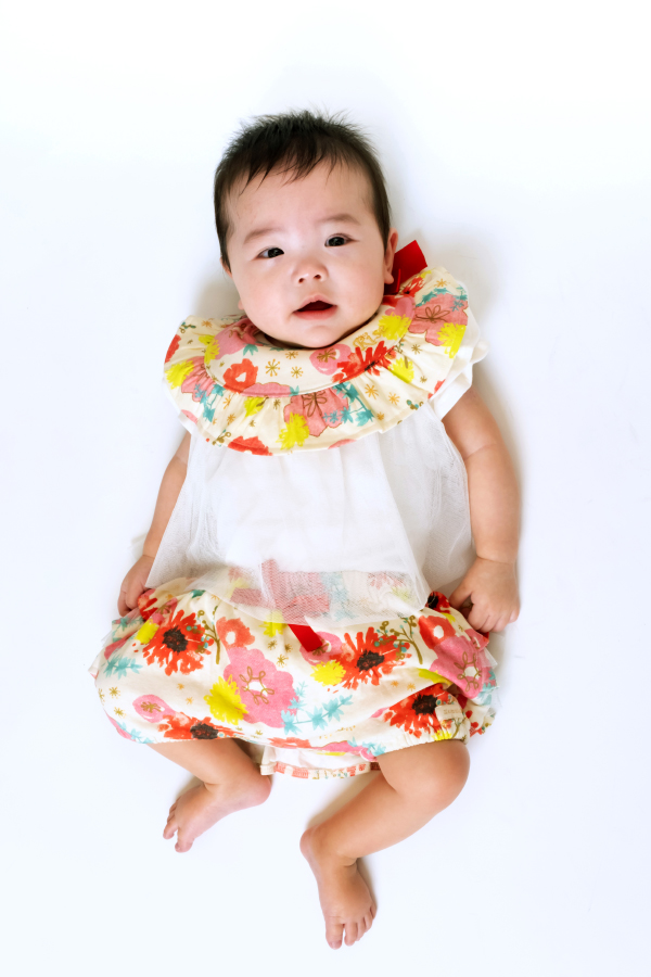 リセ 中部 0～1歳 女の子 モデル画像07