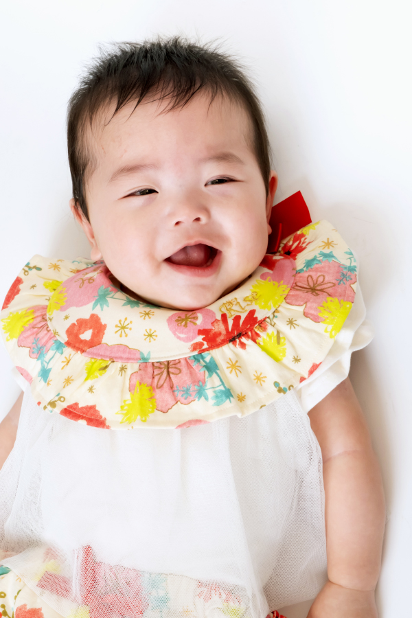 リセ 中部 0～1歳 女の子 モデル画像08