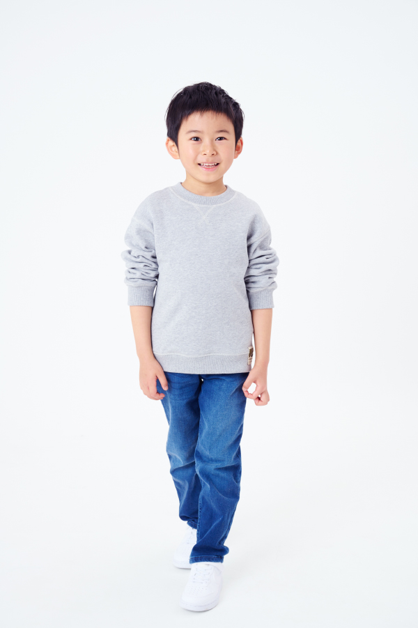 RIKU   男の子 画像02