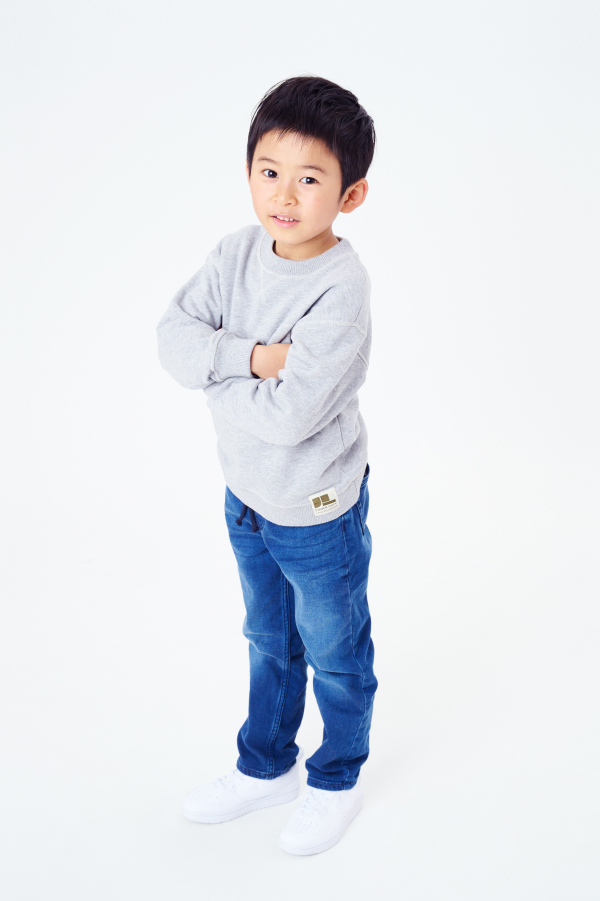 RIKU   男の子 画像09