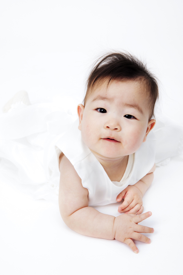 駒田 菜夏 九州・沖縄  女の子 モデル画像01