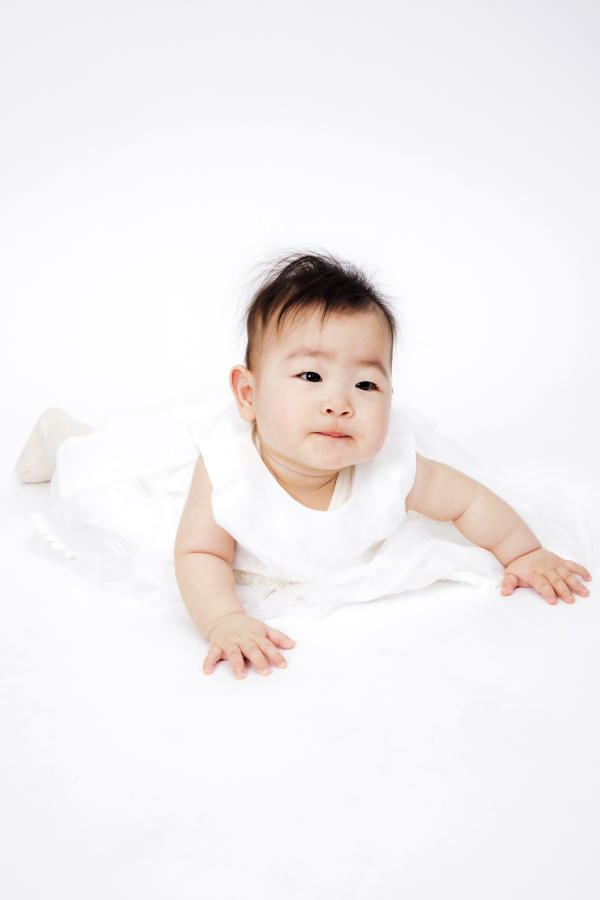 駒田 菜夏 九州・沖縄  女の子 モデル画像02