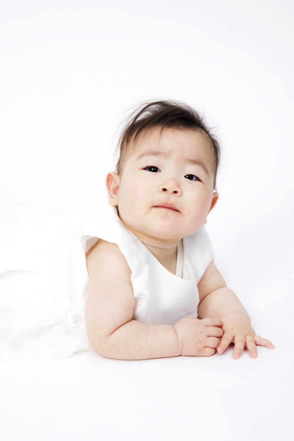 駒田 菜夏 九州・沖縄  女の子 モデル画像03