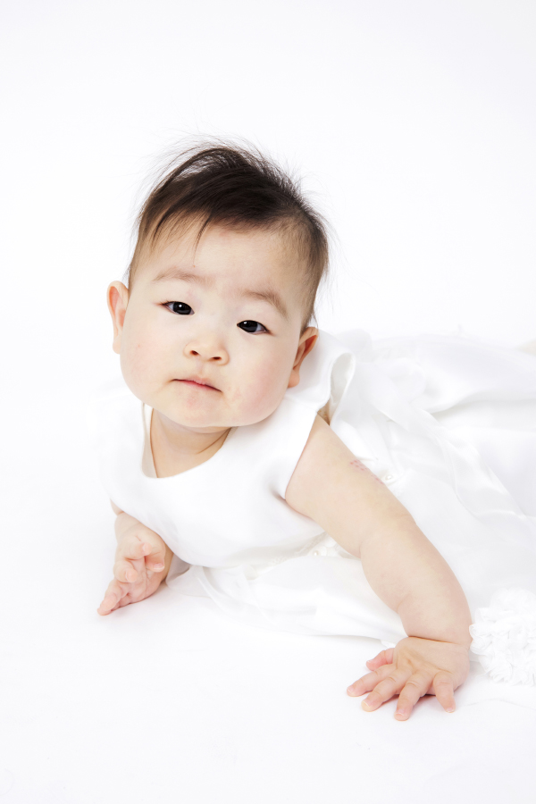 駒田 菜夏 九州・沖縄  女の子 モデル画像04