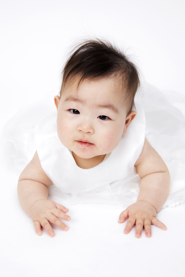 駒田 菜夏 九州・沖縄  女の子 モデル画像05