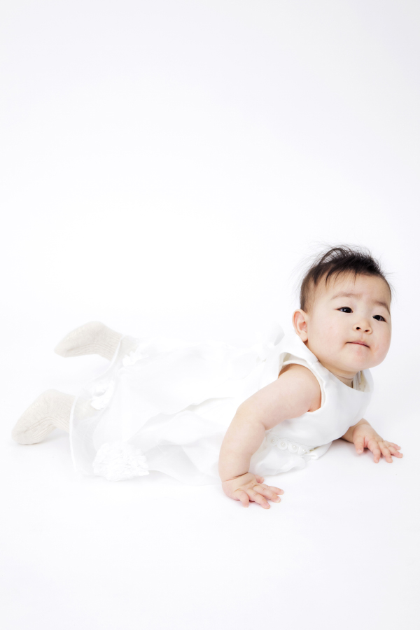 駒田 菜夏 九州・沖縄  女の子 モデル画像06