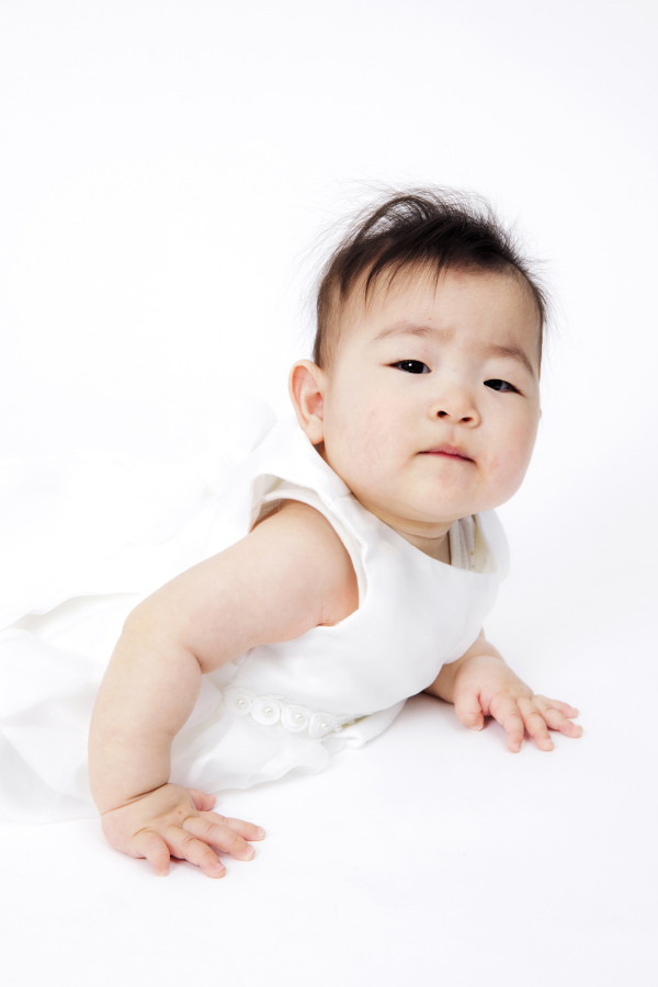 駒田 菜夏 九州・沖縄  女の子 モデル画像07