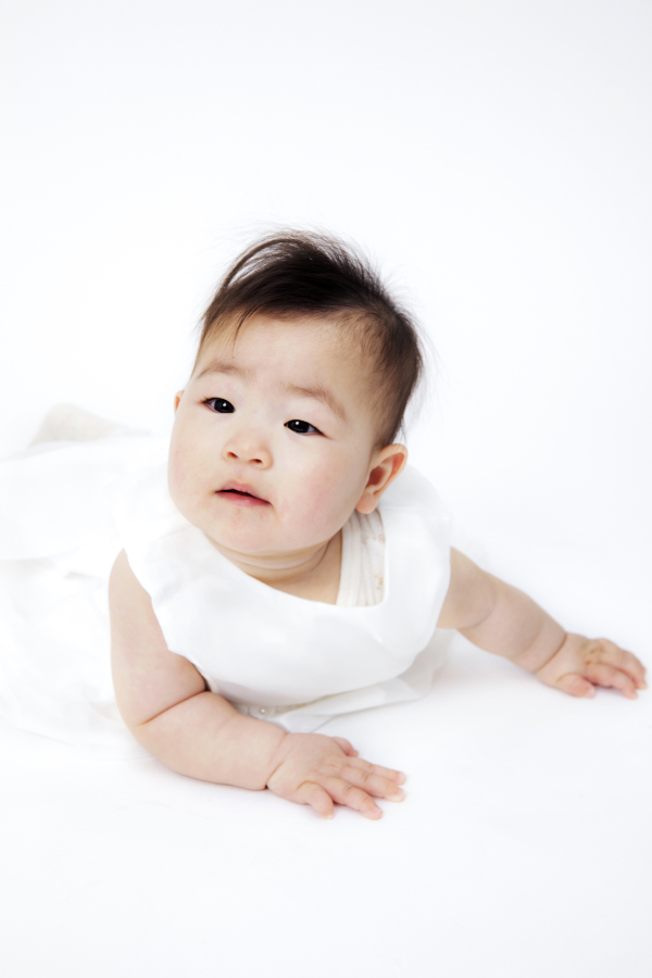 駒田 菜夏 九州・沖縄  女の子 モデル画像08