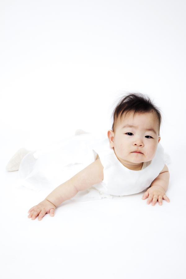 駒田 菜夏 九州・沖縄  女の子 モデル画像09