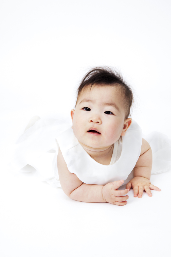 駒田 菜夏 九州・沖縄  女の子 モデル画像10