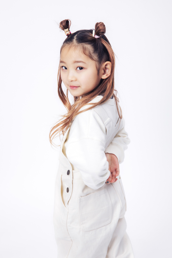 ゆうな 九州・沖縄 2～6歳 女の子 画像07