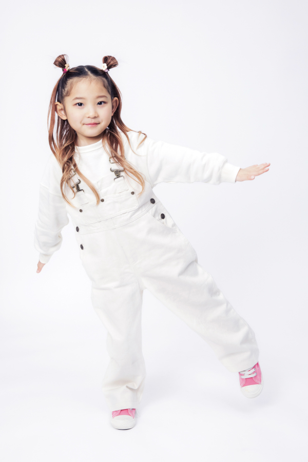 ゆうな 九州・沖縄 2～6歳 女の子 画像08