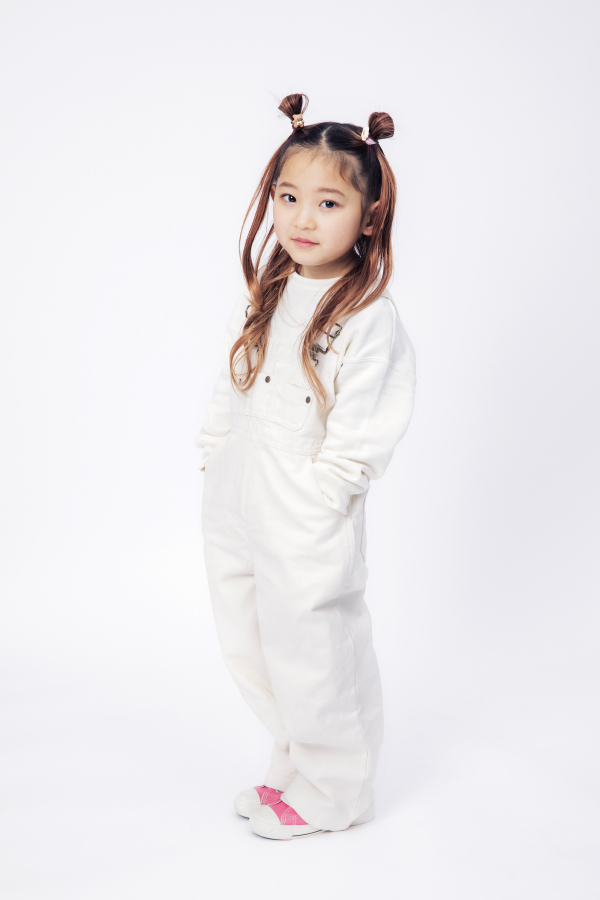 ゆうな 九州・沖縄 2～6歳 女の子 画像10