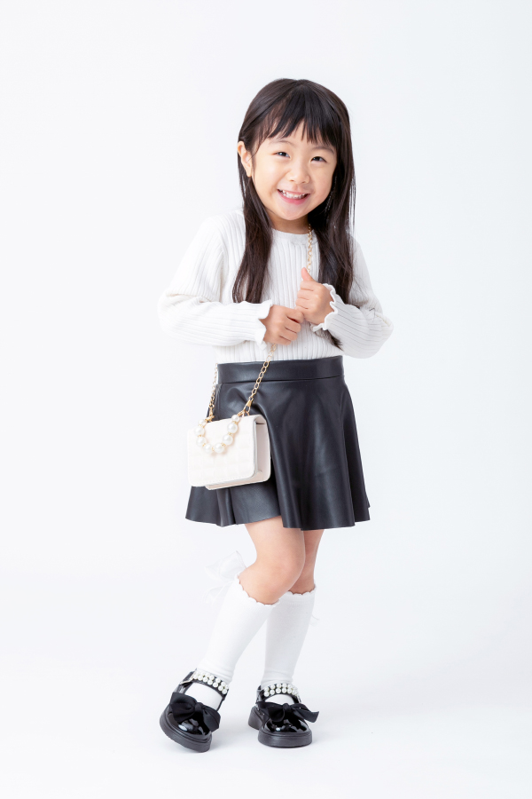 桜々子 中国・四国 2～6歳 女の子 画像01