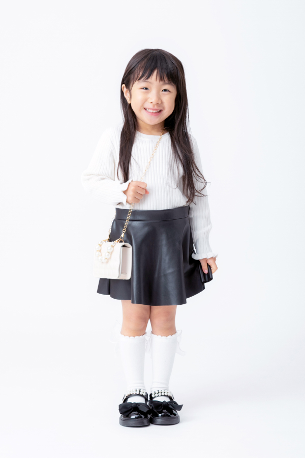 桜々子 中国・四国 2～6歳 女の子 画像03
