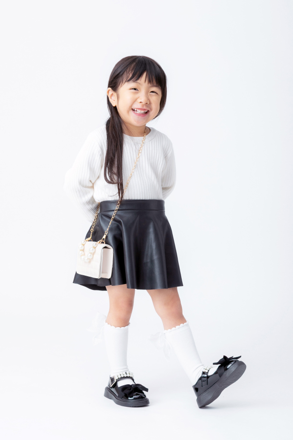 桜々子 中国・四国 2～6歳 女の子 画像04