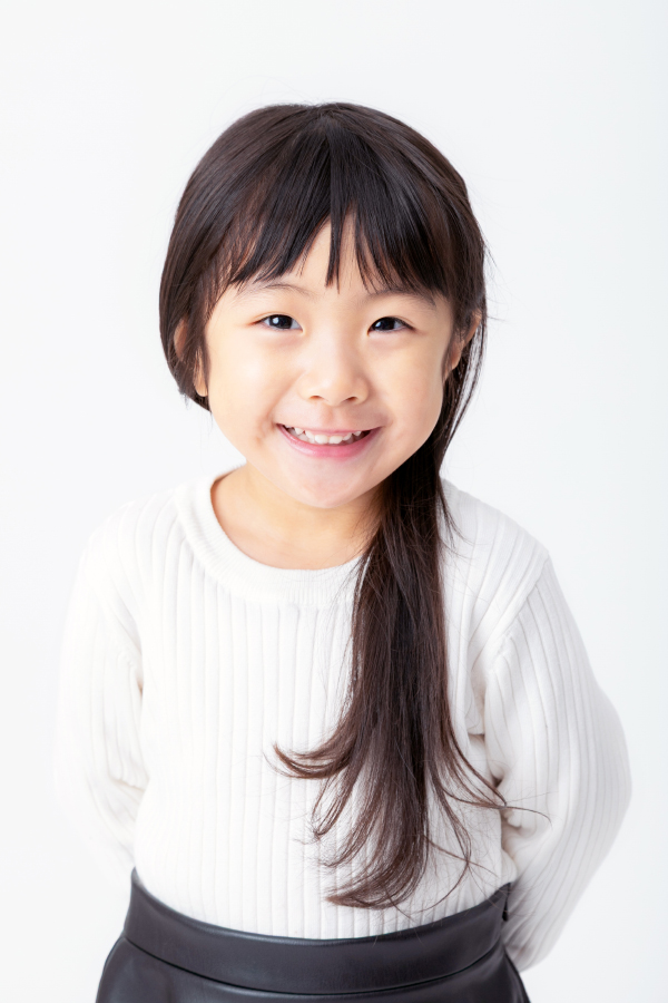 桜々子 中国・四国 2～6歳 女の子 画像06