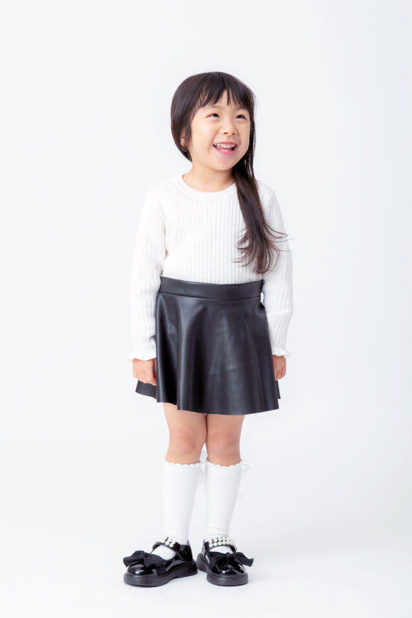 桜々子 中国・四国 2～6歳 女の子 画像07