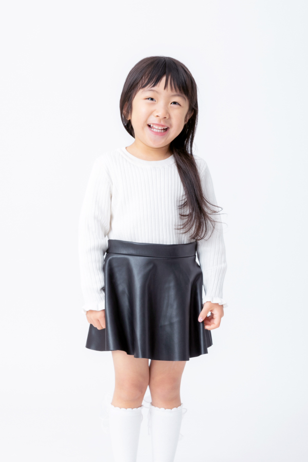 桜々子 中国・四国 2～6歳 女の子 画像08