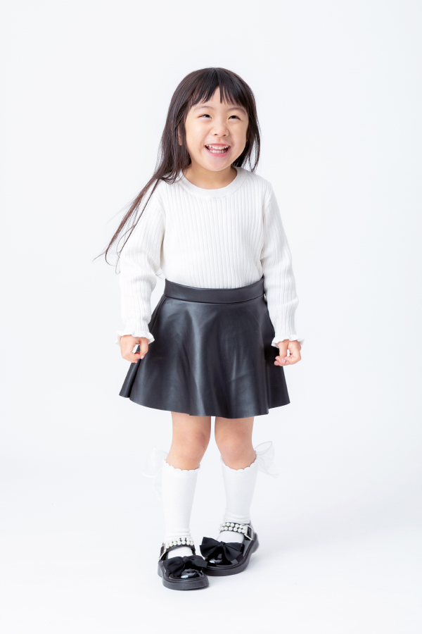 桜々子 中国・四国 2～6歳 女の子 画像09