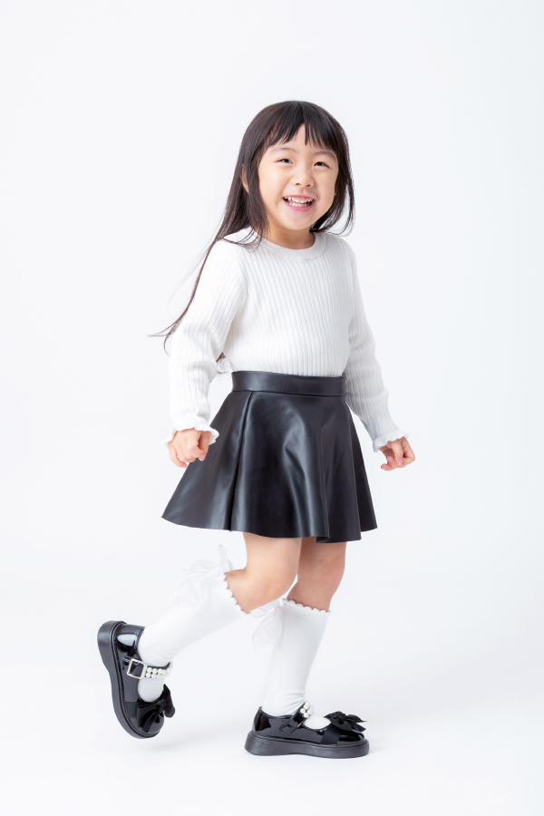 桜々子 中国・四国 2～6歳 女の子 画像10