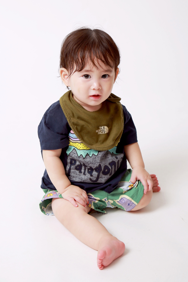 えいま 関東 0～1歳 男の子 モデル画像01
