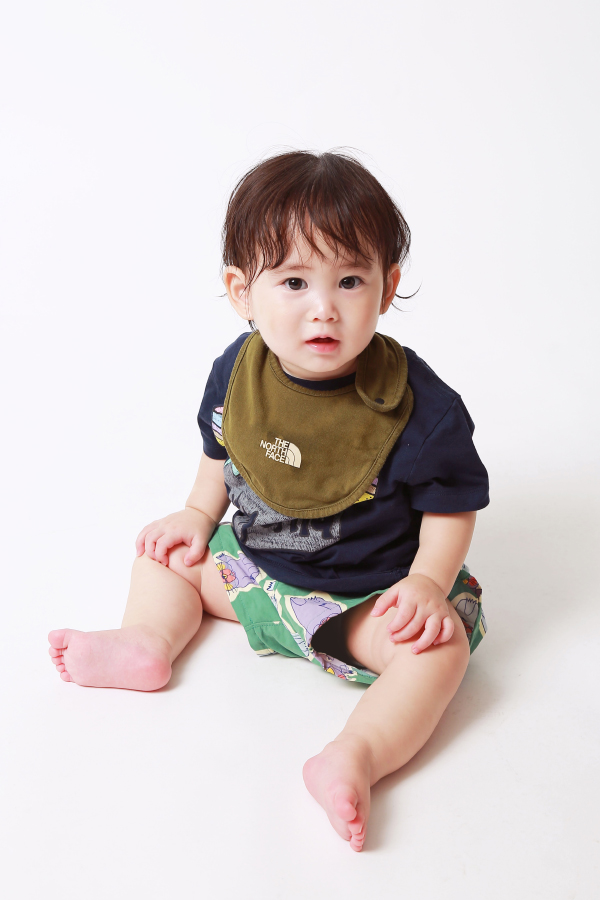 えいま 関東 0～1歳 男の子 モデル画像02