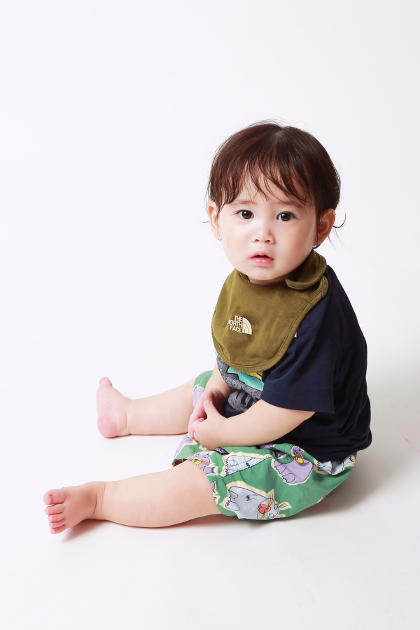 えいま 関東 0～1歳 男の子 モデル画像03