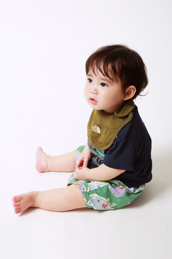 えいま 関東 0～1歳 男の子 モデル画像04