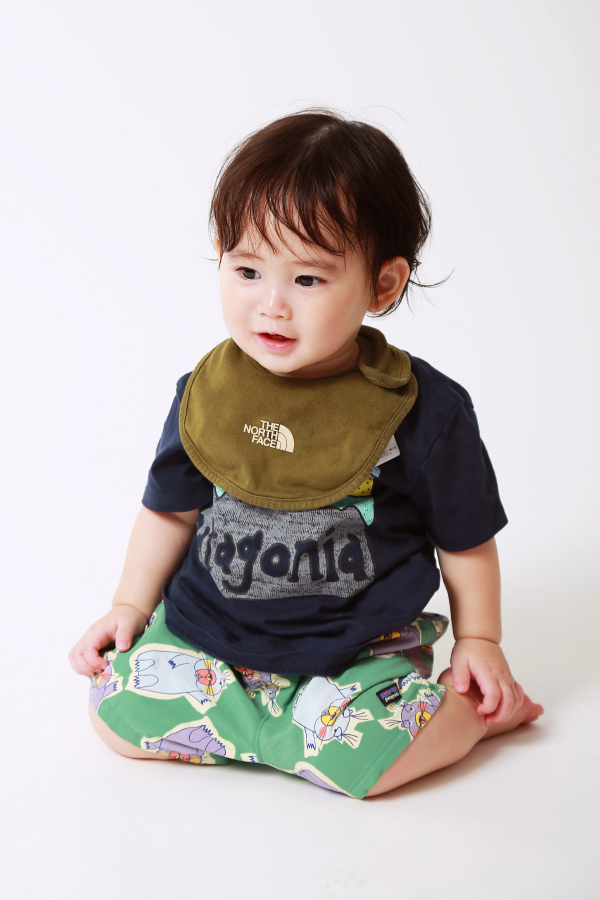 えいま 関東 0～1歳 男の子 モデル画像05