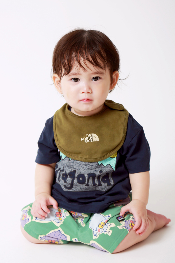 えいま 関東 0～1歳 男の子 モデル画像06